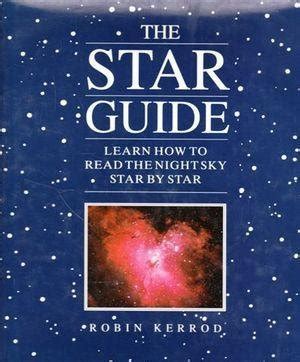 The star guide learn how to read the night sky. - Nissan forklift 1b1 1b2 series workshop service manual.