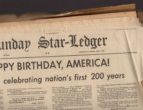 The star ledger newspaper obituaries. Things To Know About The star ledger newspaper obituaries. 