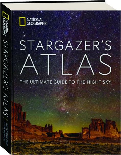 The stargazer apos s guide to the galaxy. - Medidor de altura tesa 600 manual de instrucciones.