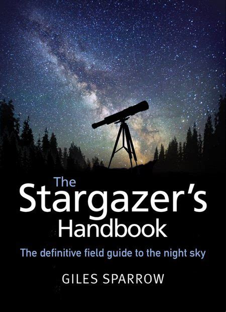 The stargazer s handbook the definitive field guide to the. - Manual de solución matemática discreta y sus aplicaciones 6ta edición por kenneth h rosen.