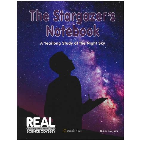 The stargazer s notebook a guided notebook to help plan. - Komatsu wa380 5 operation and maintenance manual.