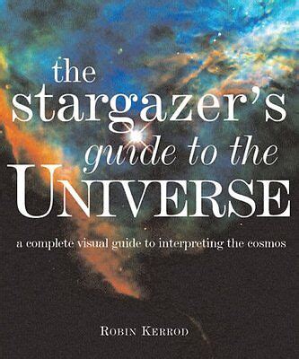 The stargazers guide to the galaxy. - British military medals a guide for the collector and family historian.