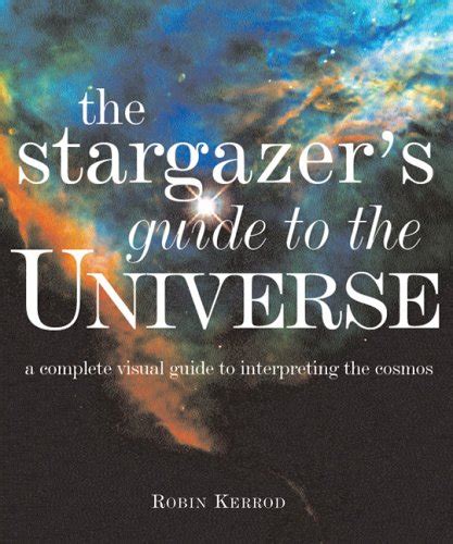 The stargazers guide to the universe a complete visual guide to interpreting the cosmos. - Orphisch-dionysische mysteriengedanken in der christlichen antike.