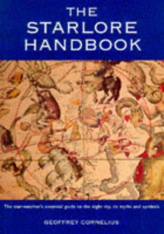 The starlore handbook by geoffrey cornelius. - Us army technical manual tm 55 1905 223 10 landing.
