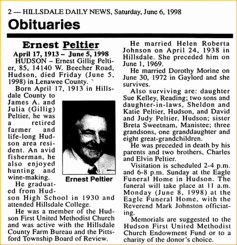 The state newspaper obits. Things To Know About The state newspaper obits. 