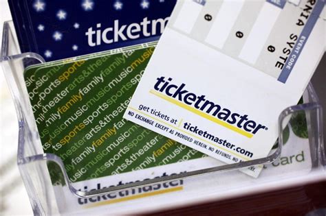 The state of ticket-buying is in flux as bots and third-party sellers enrage music fans