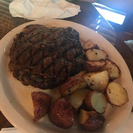 The steak house rockmart ga. Are you tired of the same old lunch options? If you’re looking to elevate your lunch experience, look no further than Ruth’s Chris Steak House. The journey into an extraordinary lu... 