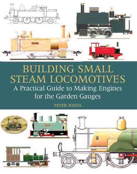 The steam engine a practical guide to the construction operation. - Ford lrg 4231 6007 z service manual.