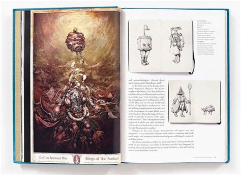 The steampunk users manual an illustrated practical and whimsical guide to creating retro futurist dreams jeff vandermeer. - Operadores de montacargas toyota tipo manual.