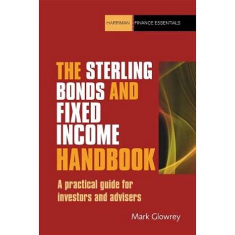 The sterling bonds and fixed income handbook a practical guide. - Mercedes bus engine service manual 1987 0305.