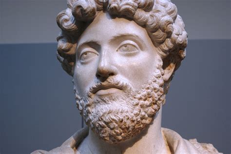 The stoic. Aug 19, 2020 · The modern definition of a stoic (lower case) mindset is described as “a person who can endure pain or hardship without showing their feelings or complaining.”. “You have power over your mind, not outside events. Realise this, and you will find strength.”. — Marcus Aurelius. While it’s true that Stoicism does help people become ... 