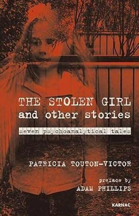 The stolen girl and other stories. - Imaro 2 the quest for cush no 2.