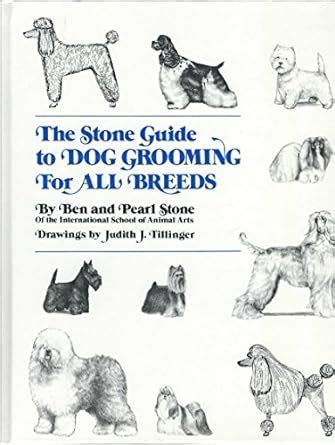 The stone guide to dog grooming for all breeds howell reference books. - Wayside school is falling down guided questions.