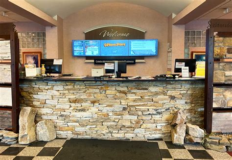 The stone store. Guides to layout Stone Patios, Walkways and Floors. Get ideas and patterns for paver projects, walkway projects, driveways and more. ... The Stone Store 7535 Railroad Avenue Harmans, MD 21077 410-766-4242 sales@thestonestore.com. Subscribe to our Newsletter. Newsletter Signup. Sign Up. 