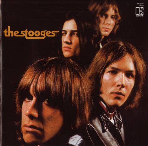 The stooges. Things To Know About The stooges. 