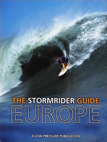 The stormrider guide europe complete colour atlas and guide to. - 2005 mercedes benz sl55 amg service reparaturanleitung software.