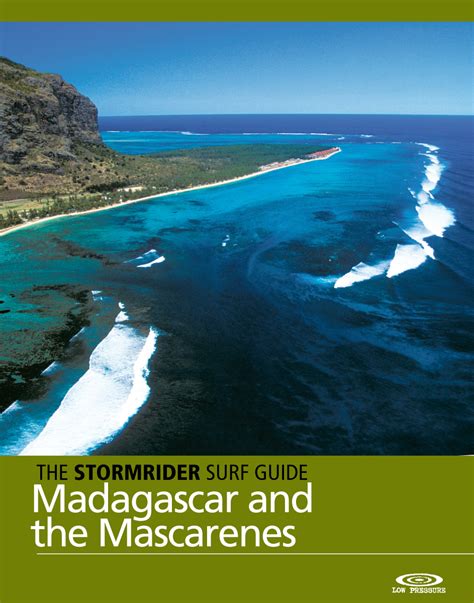 The stormrider surf guide madagascar and the mascarenes the stormrider. - La pluridisciplinarité en archéologie musicale , tomes 1 et 2.
