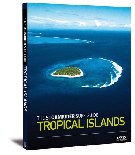 The stormrider surf guide tropical islands stormrider surf guides. - Signals systems oppenheim second edition solution manual.