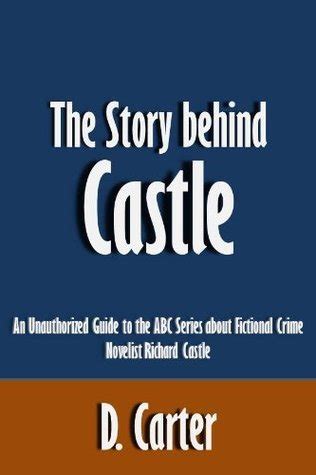 The story behind castle an unauthorized guide to the abc. - Una guida per i gestori di ingegneria del software di roger s pressman.