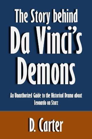 The story behind da vinci s demons an unauthorized guide. - Freon guide for heavy duty trucks.