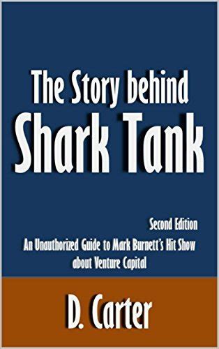 The story behind shark tank an unauthorized guide to mark. - Conker s bad fur day prima s guida strategica ufficiale.
