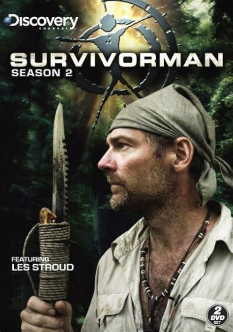 The story behind survivorman an unauthorized guide to the discovery. - Suzuki outboard 4 stroke service manual 2001 2009.