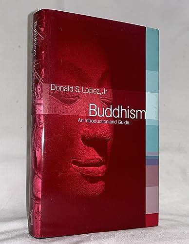 The story of buddhism a concise guide to its history and teachings. - Anleitung zur manuellen installation von dayz.