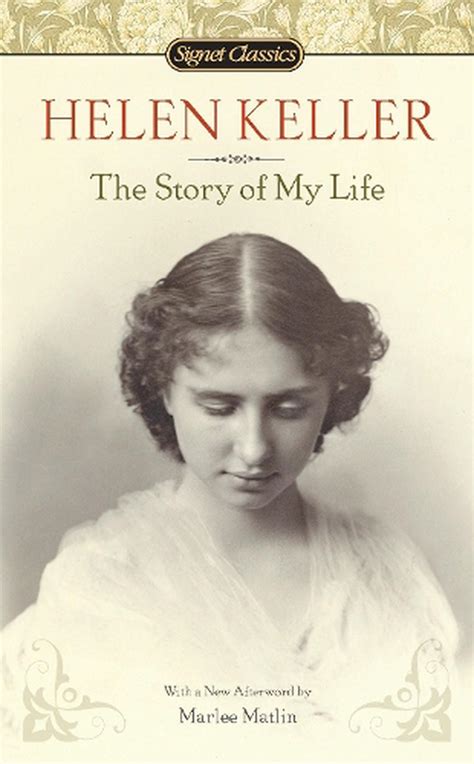 The story of my life by helen keller book summary. - Delonghi prima donna manuale di riparazione.