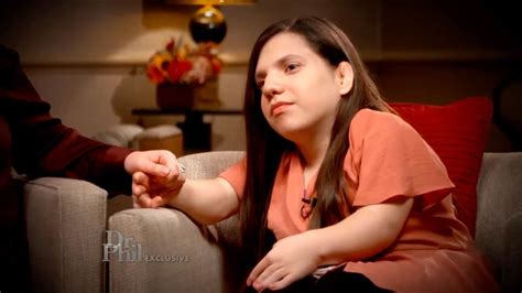 The story of natalia grace. Following the three-night run of The Curious Case of Natalia Grace, the Investigation Discovery (ID) docuseries recounting the unbelievably true story surrounding Michael and Kristine Barnett's ... 