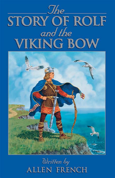 The story of rolf and the viking bow comprehension guide veritas press literature guides. - Elementary linear algebra 2nd edition solution manual.
