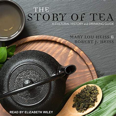 The story of tea a cultural history and drinking guide mary lou heiss. - Mercedes 2000 kompressor 230 sport manual.