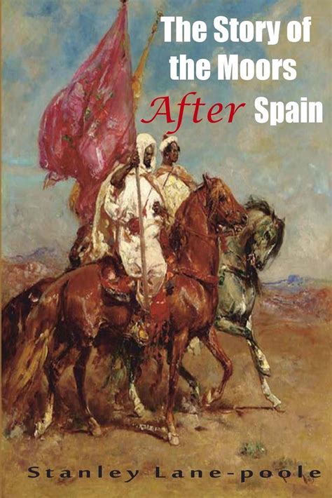 The story of the moors after spain. - Haynes manual citro n berlingo and peugeot partner.