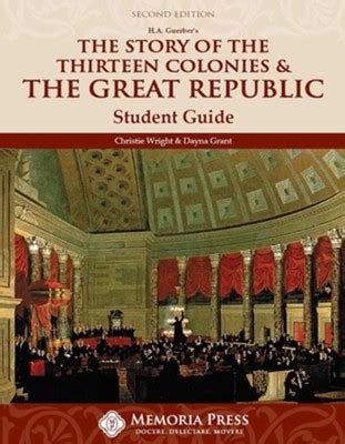 The story of the thirteen colonies and the great republic student guide. - Manuale di riparazione per officina mitsubishi triton.