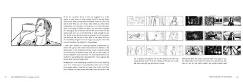 The storyboard artist a guide to freelancing in film tv and advertising. - Listy do antoniego zaleskiego z lat 1844-1877.