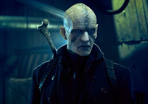 The strain series. 11 Jun 2015 ... Popular on Variety. When you're making the life-consuming commitment to series television, it helps to know someone like Guillermo del Toro is ... 