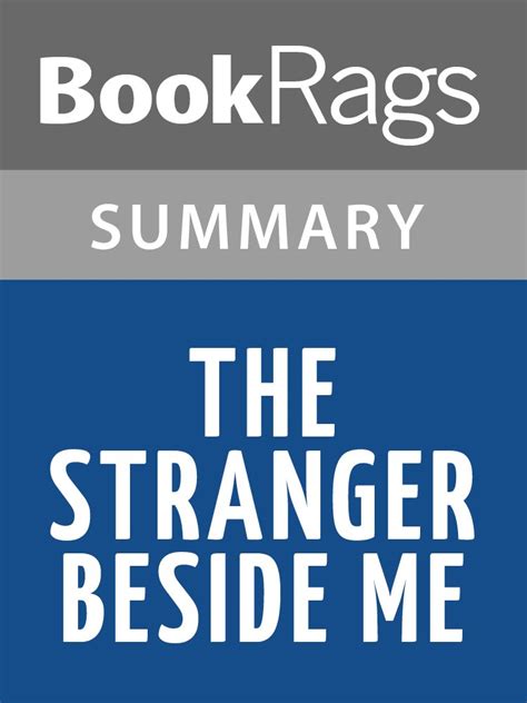 The stranger beside me by ann rule summery study guide. - A guide to the birds of mexico and northern central america by steve n g howell.
