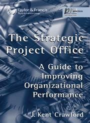 The strategic project office a guide to improving organizational performance center for business p. - Mercedes ml320 owners manual dash lights.