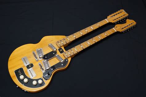 The stratosphere guitar. Things To Know About The stratosphere guitar. 