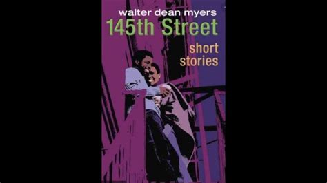 The streak 145th street stories full. - Contacting aliens an illustrated guide to david brin s uplift.