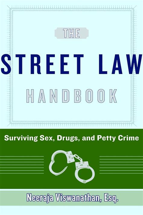 The street law handbook by neeraja viswanathan. - Gender dimensions in disaster management a guide for south asia.