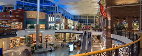 Level 2, near JCPenney. 919-248-0749. View the mall directory and map at The Streets at Southpoint to find your favorite stores. The Streets at Southpoint in Durham, NC is the ultimate destination for shopping. 