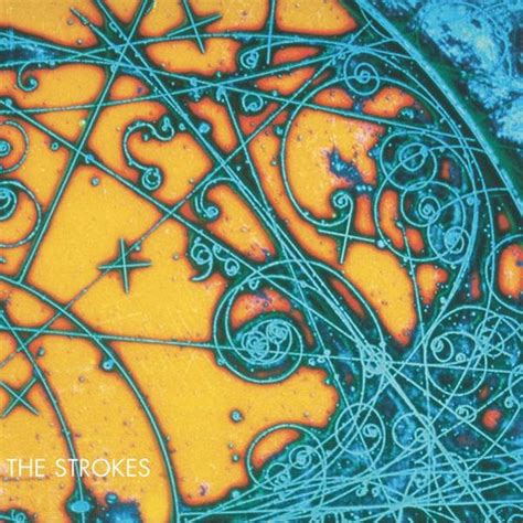 The strokes is this it. Things To Know About The strokes is this it. 