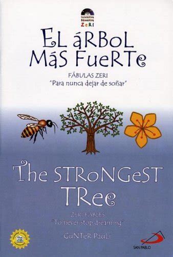 The strongest tree / el arbol mas fuerte. - Festschrift zum siebzigsten geburtstage jakob guttmanns.