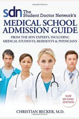 The student doctor network s medical school admission guide 2nd. - Audi tt 1998 2006 service repair manual.