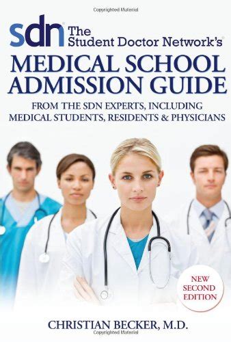 The student doctor networks medical school admission guide from the sdn experts including medical students. - A guide book of civil war tokens second edition.