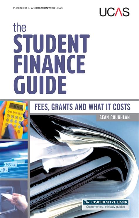The student finance guide by sean coughlan. - Heat and dust by ruth prawer jhabvala summary study guide.