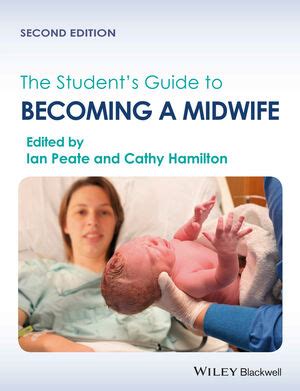 The student guide to becoming a midwife 2nd edition. - Accademico francese del settecento e la sua biblioteca.