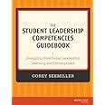 The student leadership competencies guidebook designing intentional leadership learning and development. - Suzuki kingquad 400 asi workshop manual.