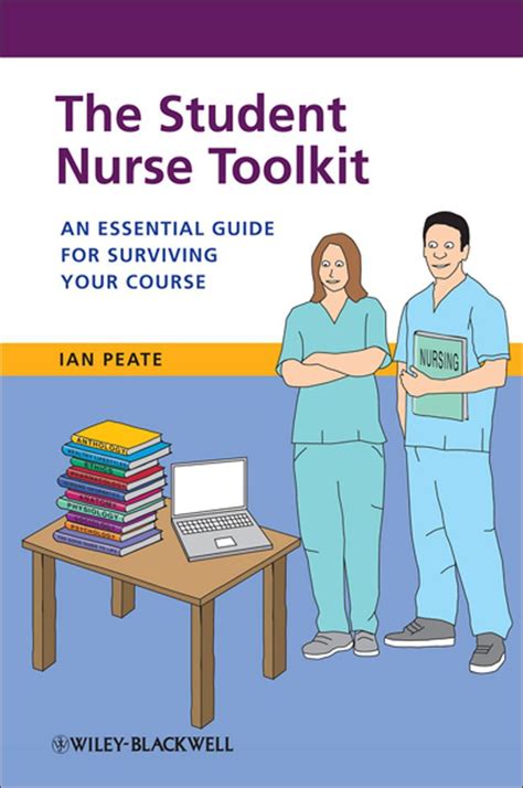 The student nurse toolkit an essential guide for surviving your course. - Beyond a shadow of a diet the therapists guide to treating compulsive eating disorders.