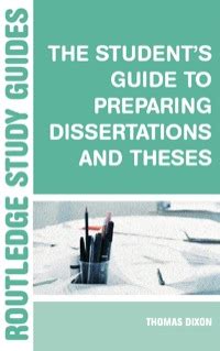The student s guide to preparing dissertations and theses routledge. - Snyder general comfortmaker heat pump manual.